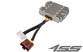 Voltage regulator JMP 7002834