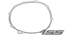 Clutch cover gasket BMW 11148527544