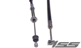 Clutch cable JMP 7311640 (Honda 22870-MFJ-D00)