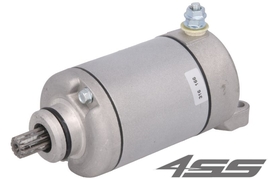 Starter JMP 7002339