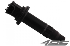 Ignition coil Honda 30700-MFL-003