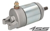 Starter JMP 7002302