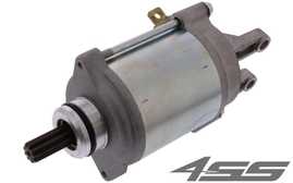 Starter JMP 7002308