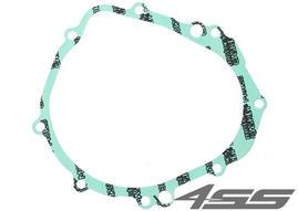 Alternator stator gasket Athena S410510017090