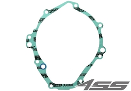 Alternator stator gasket Athena S410510017110