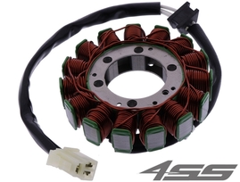 Alternator stator JMP 7003006