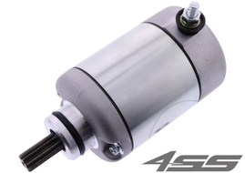 Starter JMP 7003134