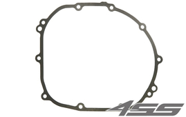 Clutch cover gasket Athena S410250008102