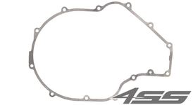 Alternator stator gasket Athena S410250008119