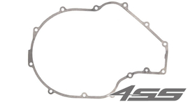 Alternator stator gasket Athena S410250008119
