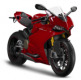 1299 Panigale / S 2015-2017 (H903)