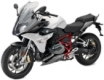 R 1200 RS 2015-2016 (0A05)