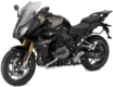 R 1200 RS 2017-2018 (0A05)
